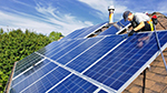 Pourquoi faire confiance à Photovoltaïque Solaire pour vos installations photovoltaïques à Calorguen ?